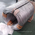 7X7 6.0mm Pressed Galvanized Steel Wire Rope Sling